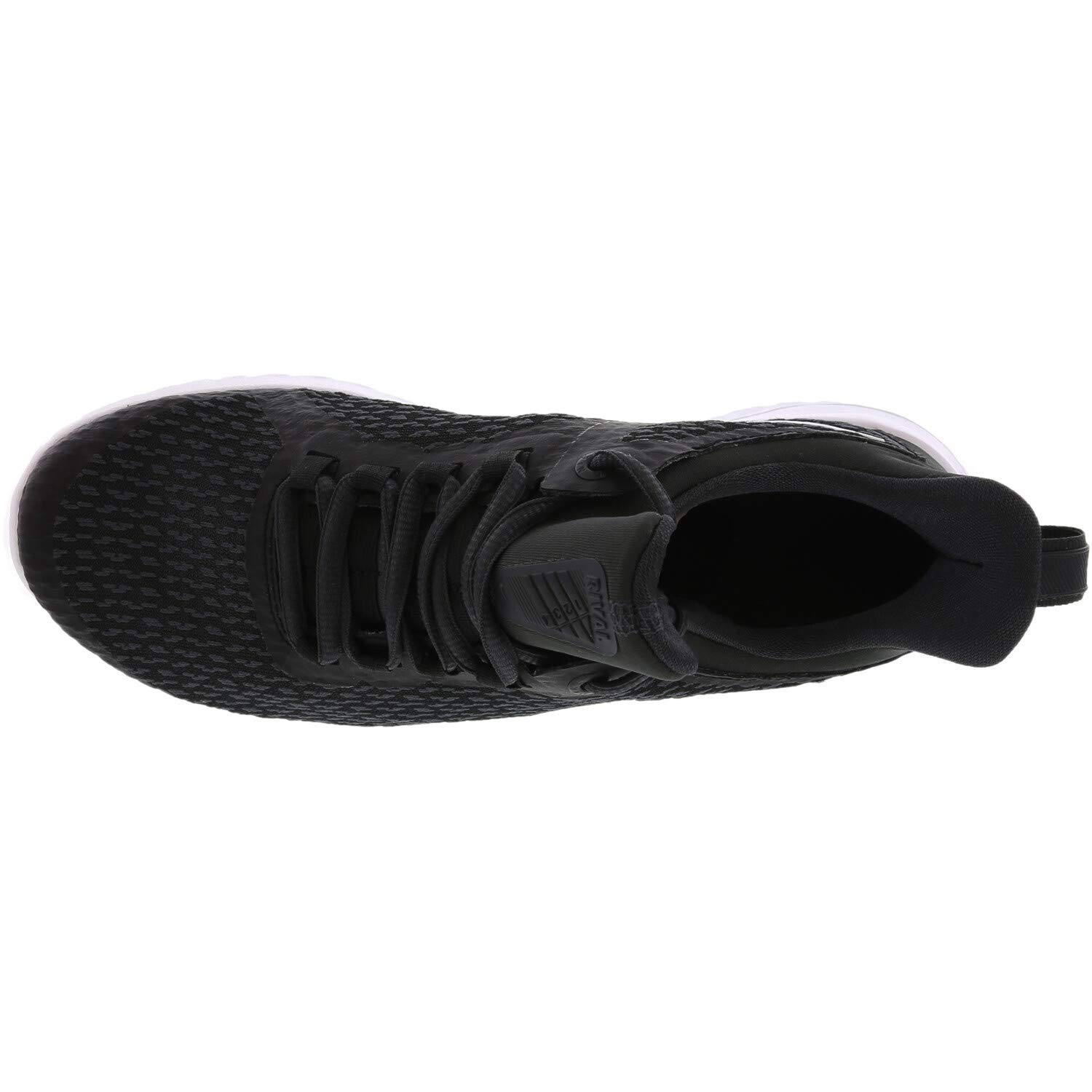 Nike Femme W Renew Rival Chaussures d'Athlétisme