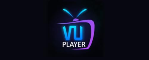 VU IPTV Player Pro