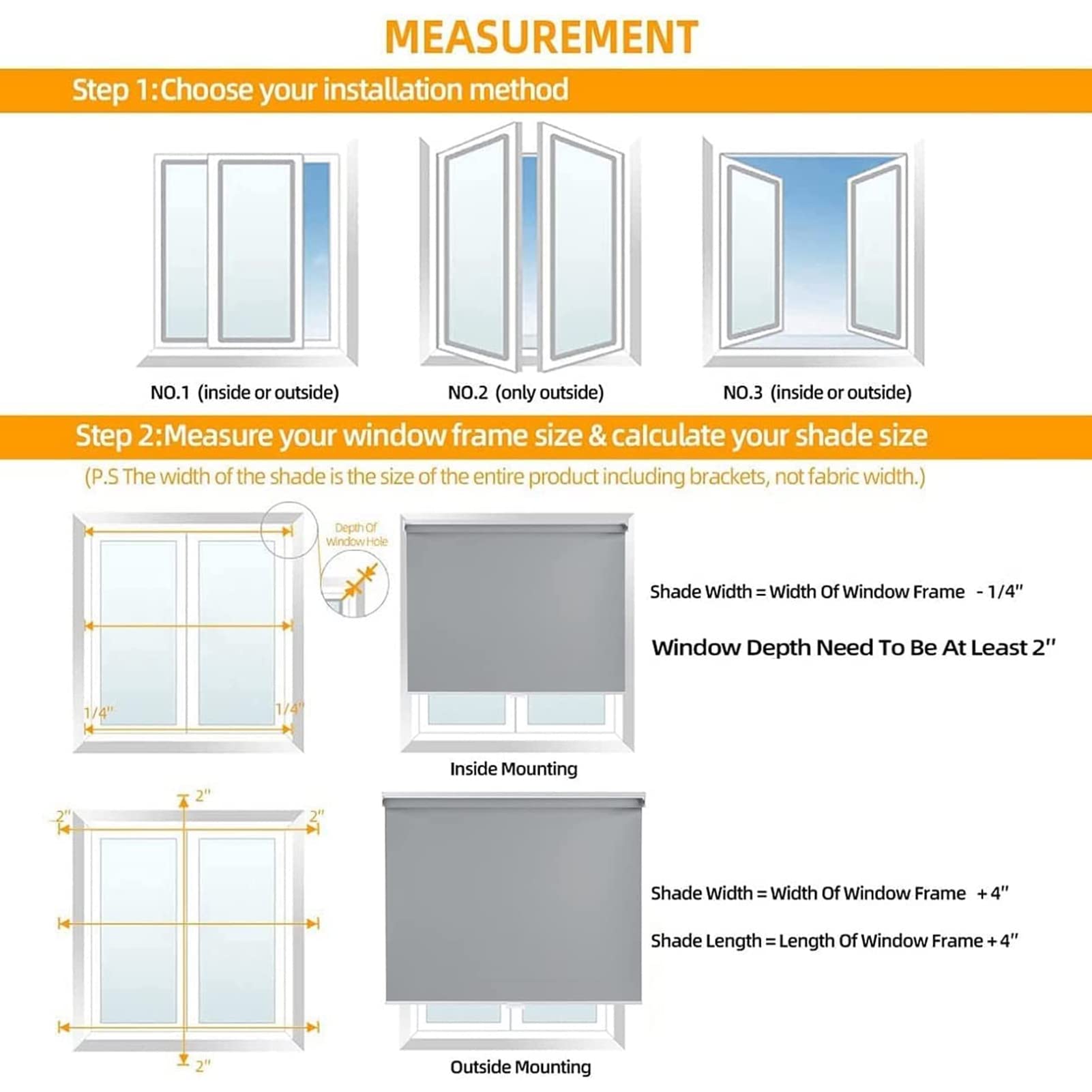 Reflektierend Fenster Rollo, Einwegspiegel Privatsphäre Tagsüber Rollo, Innen Oder Außen Zuhause Büro Hitzekontrolle Datenschutz Bei Tag,120cmx160cm/47inx63in