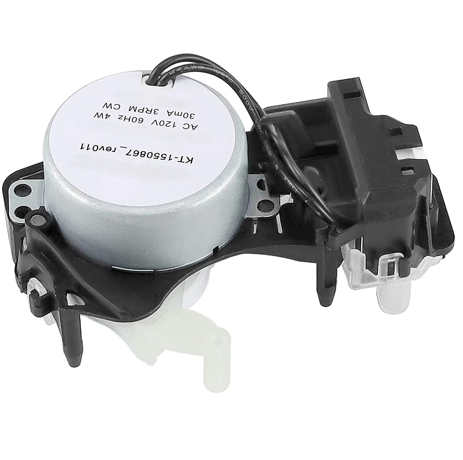 Amazon.com: Washer Shift Actuator Replacement for Maytag