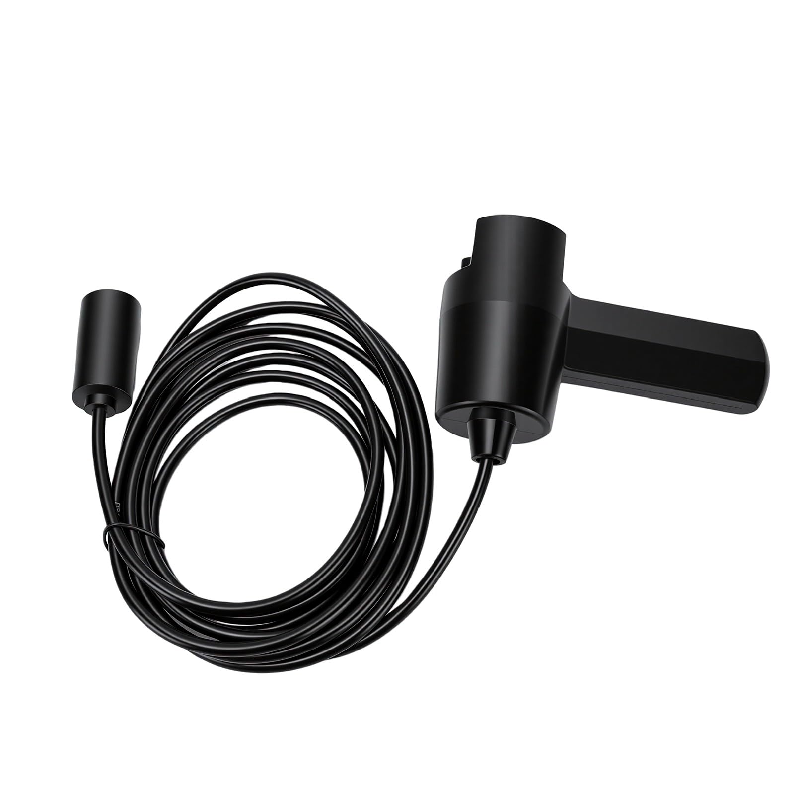 Cryfokt Winch Remote Control, 3.65m Wire Length