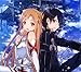 Sword Art Online Music Collection (Original Soundtrack) [Import]