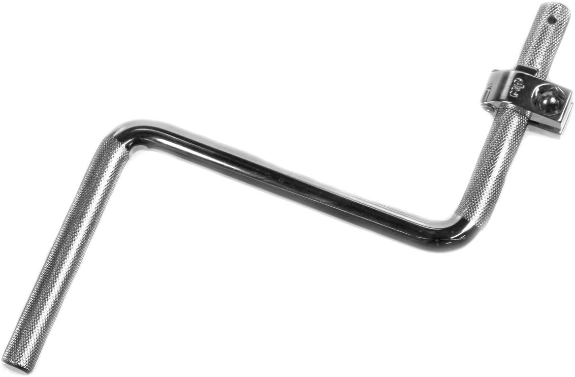 DW DWSMZA12 1/2-Inch Z Arm with Memory Lock