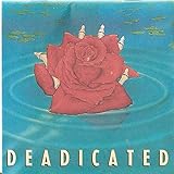  Deadicated