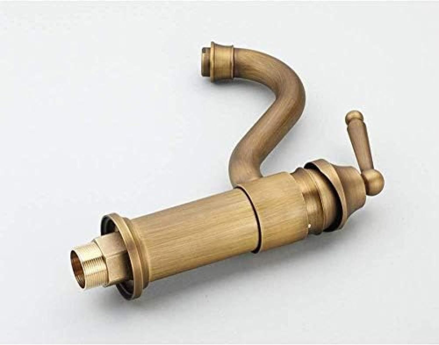 4908 外国切手 アメリカ 1979年 建物シリーズ 凹版田型2セット 4908 4908 外国切手 アメリカ 1979年 建物シリーズ 凹版田型2セット 4908