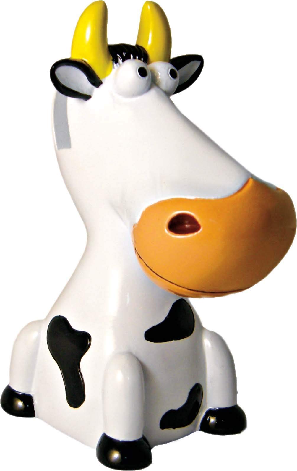 Wedo 20227101 Desk Top Spectacles Holder - Multicoloured