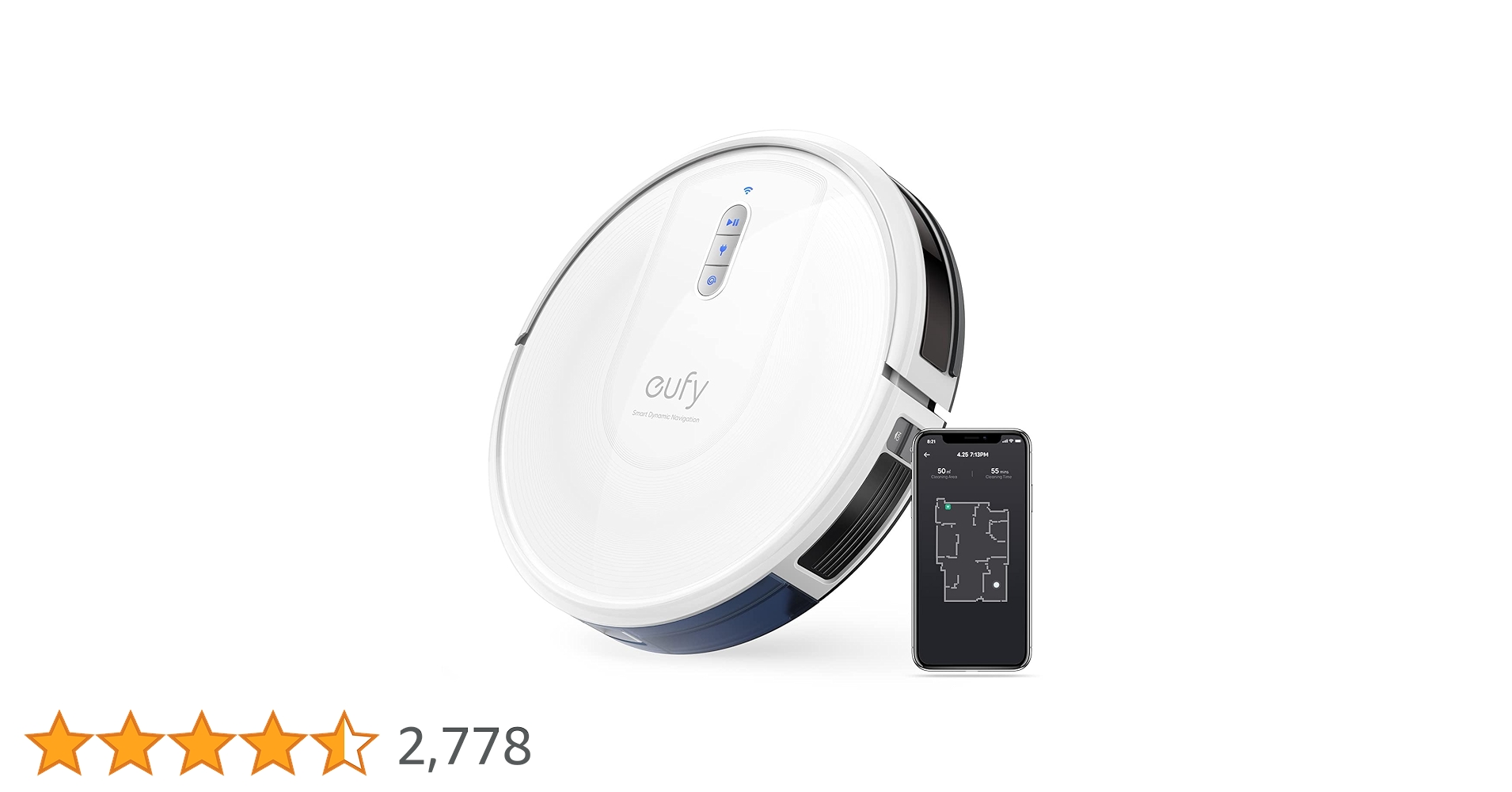 61CCSKqkpmL.jpg_BO30,255,255,