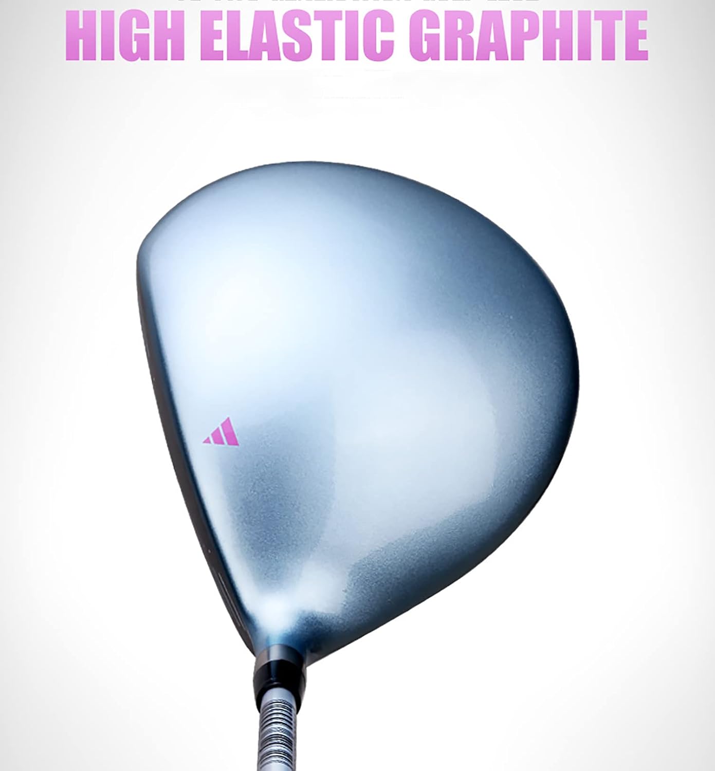 貴重size フルジップパーカー グレー ダブルフェイス 裏サーマル 肉厚