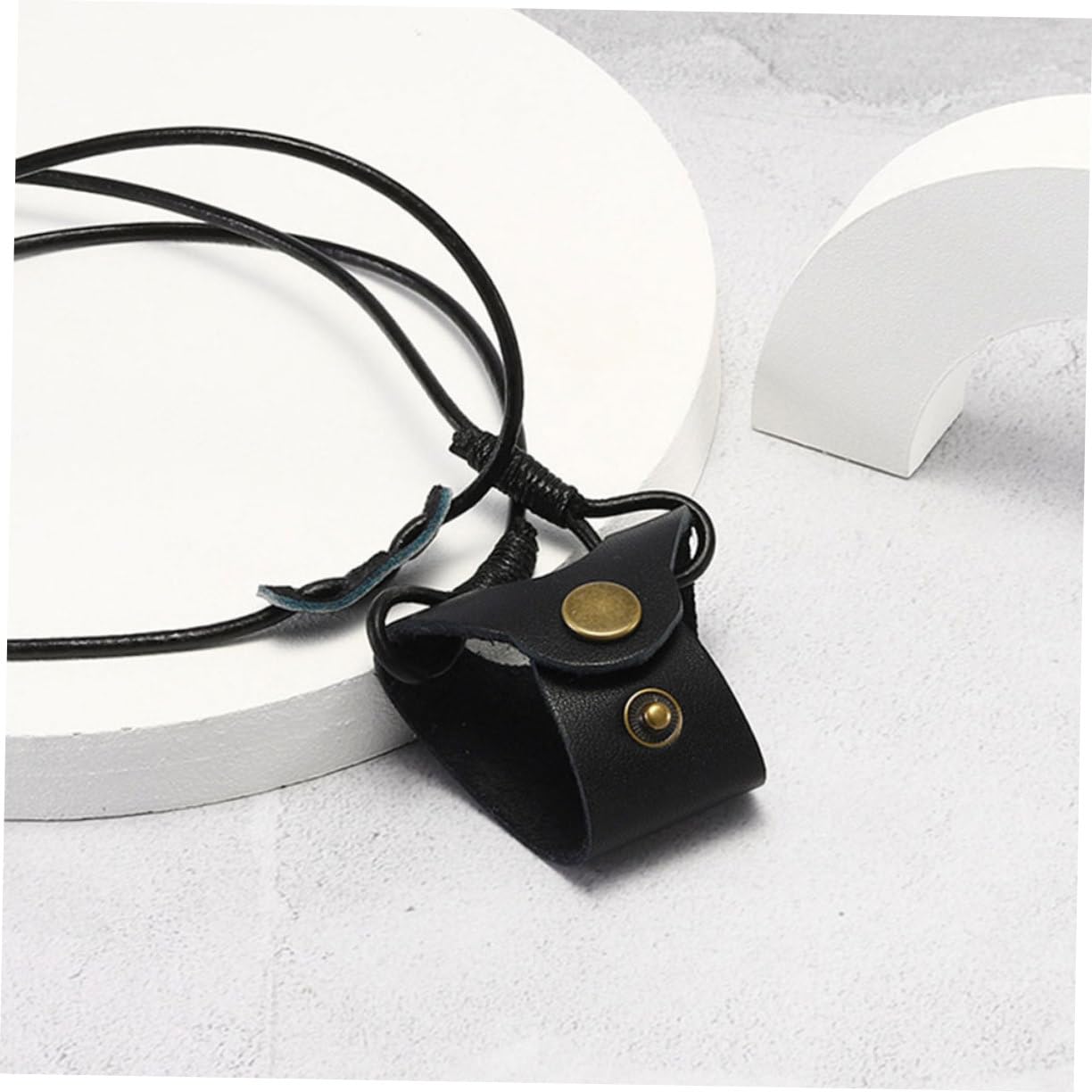 Beavorty Cinturino Per Occhiali Sintetica Ropes Per Occhiali E Resistente Per Accessorio Pratico