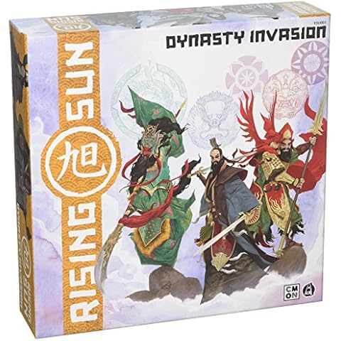 Cool Mini or Not Accessories for Adults Cover