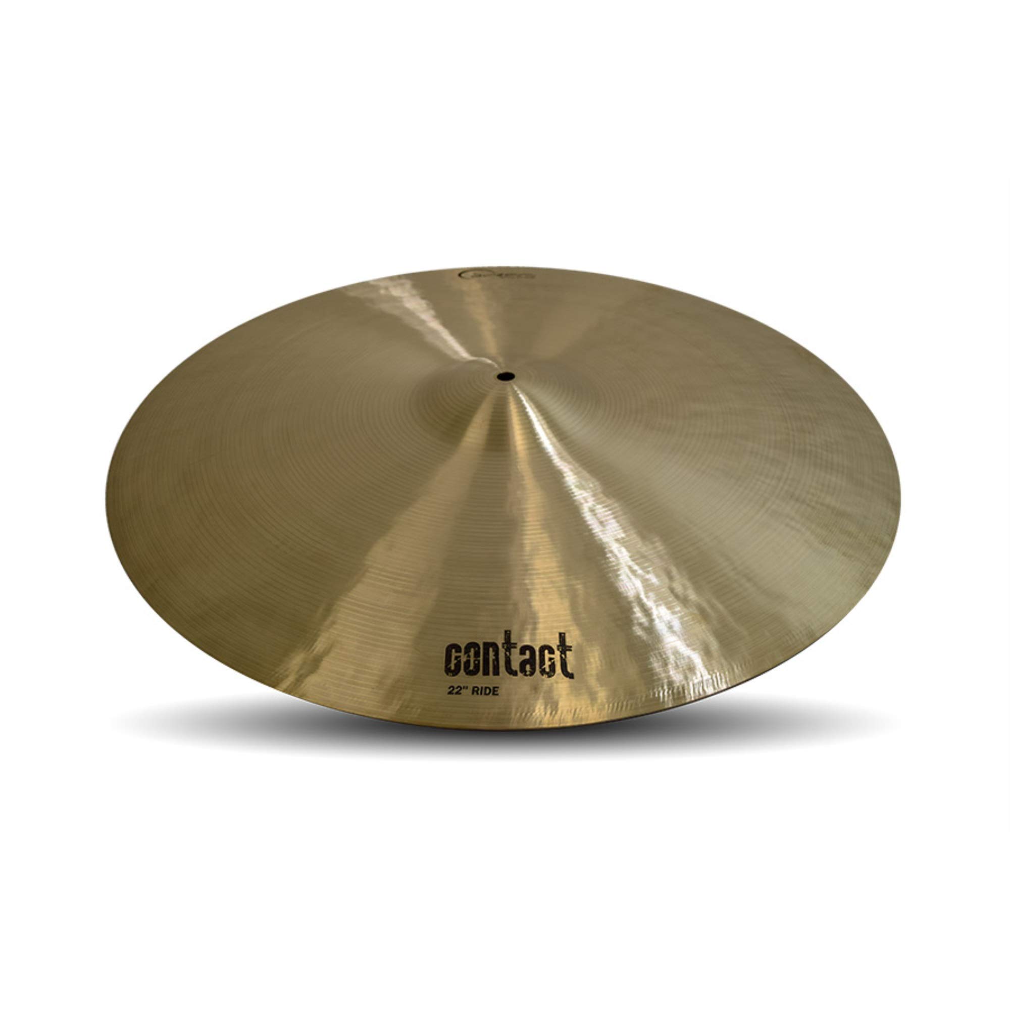 22\"ライドシンバル Zildjian Ride22 ライドシンバル Z Custom 22インチ ジルジャン