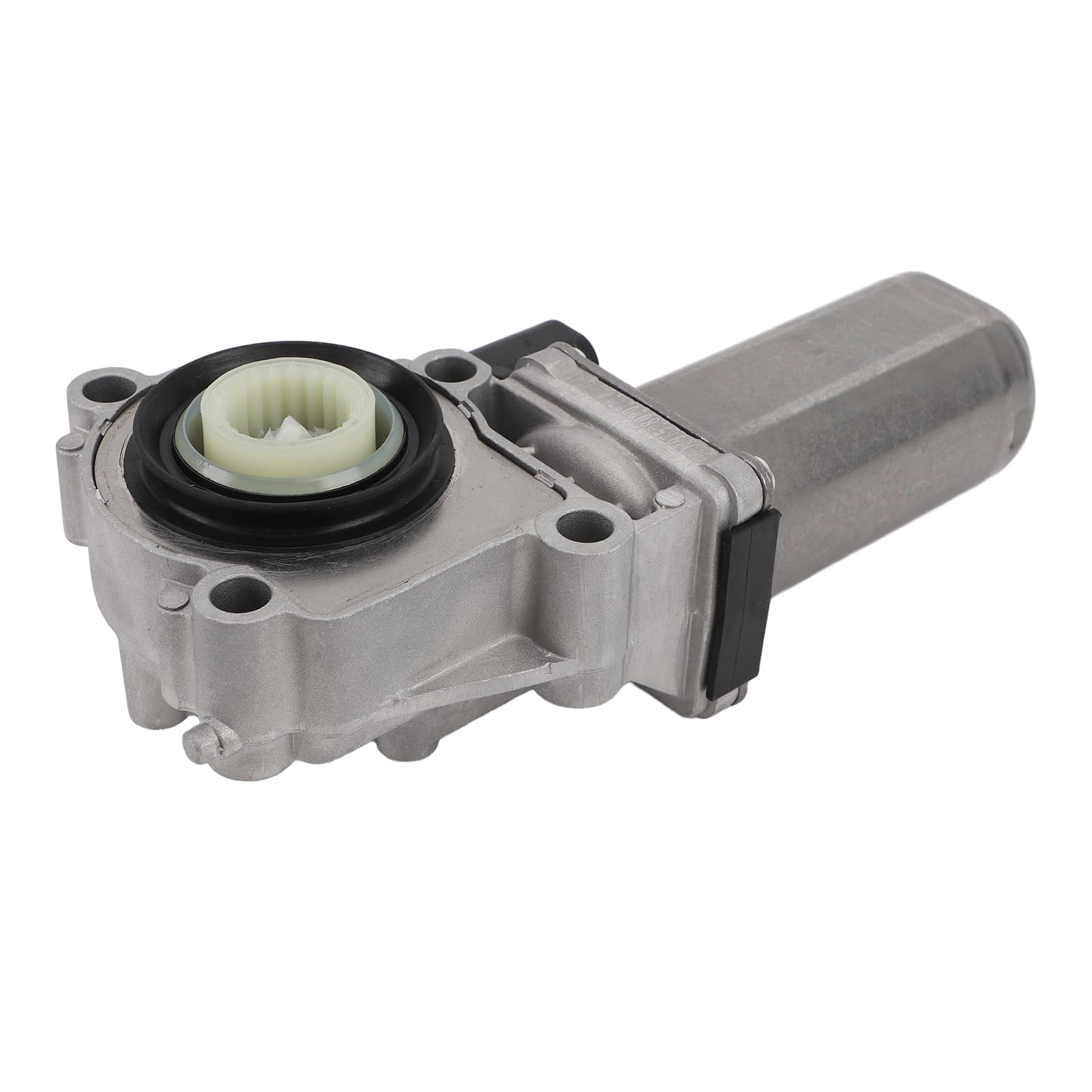 Motor de de Actuador de Caso de Transferencia 4WD con Sensor para X3 E83 X5 E70 ATC400 ATC500 ATC700 - Funcionalidad Mejorada 27107568267