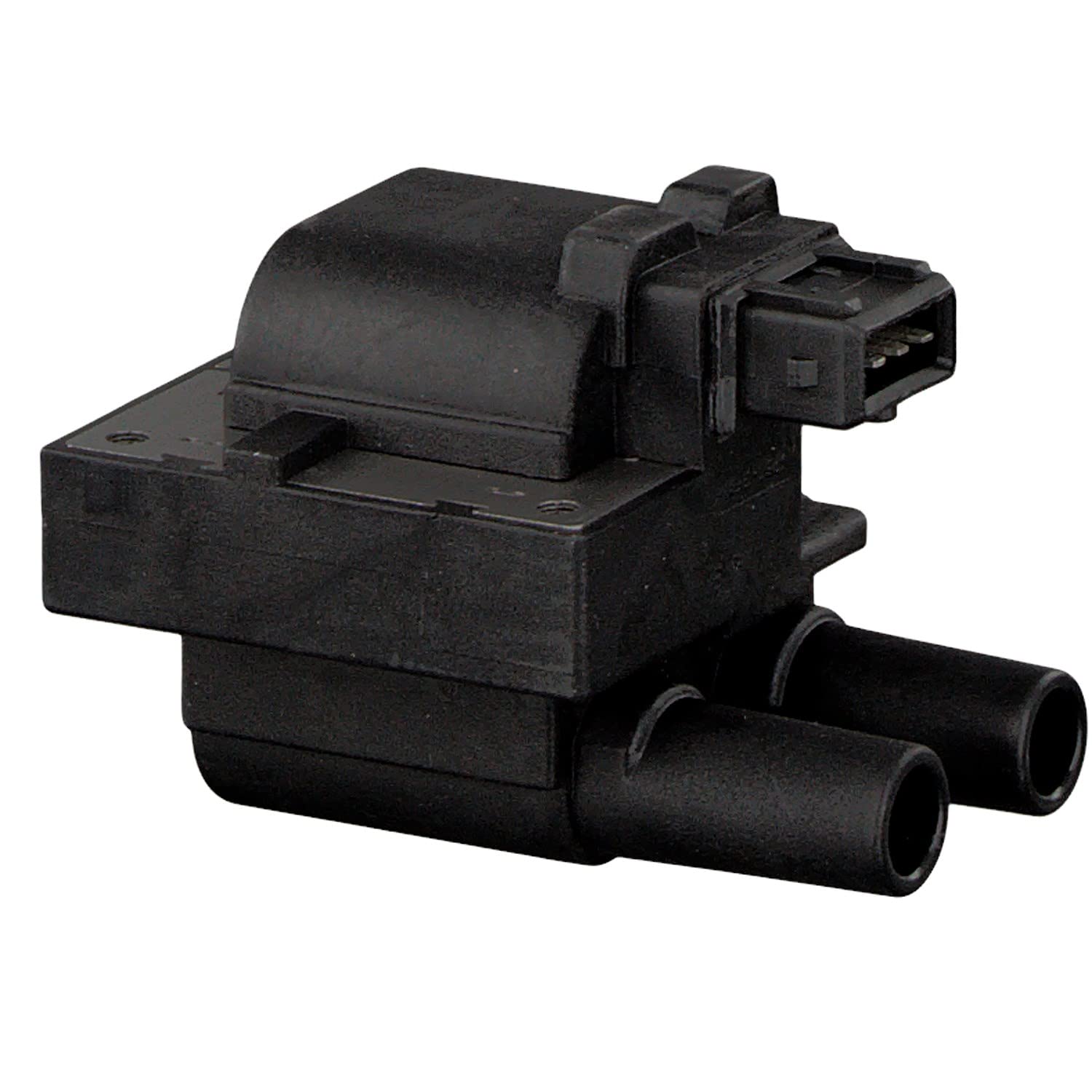 Febi Bilstein 21527 Ignition Coil Replacement Fits Renault Clio Kangoo Megane