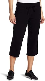 plus size activewear capris