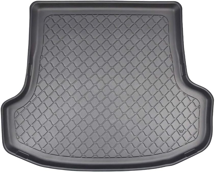 Car Boot Liner To Fit Kia Stinger 193808