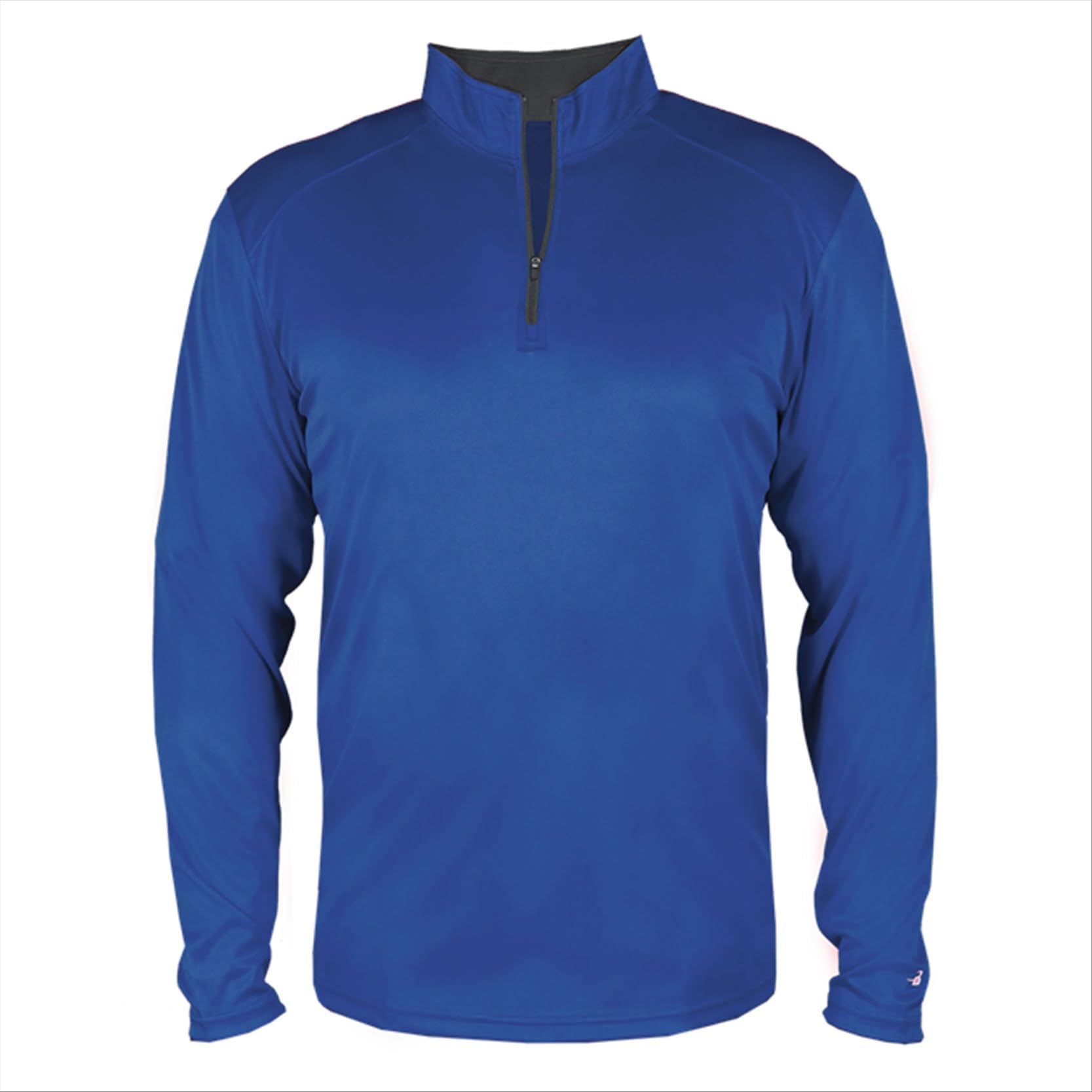 Smith & Wesson M&P SWMP5L 8.5in High Carbon S.S. Assisted Opening Knife with 3.5in Clip Point Blade and Aluminum Handle for Outdoor, Tactical, Survival and EDC, One Size,Black