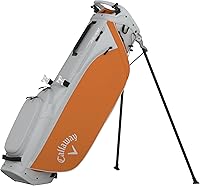 Vista 9 de Bolsa con soporte para golf Callaway Hyperlite Zero