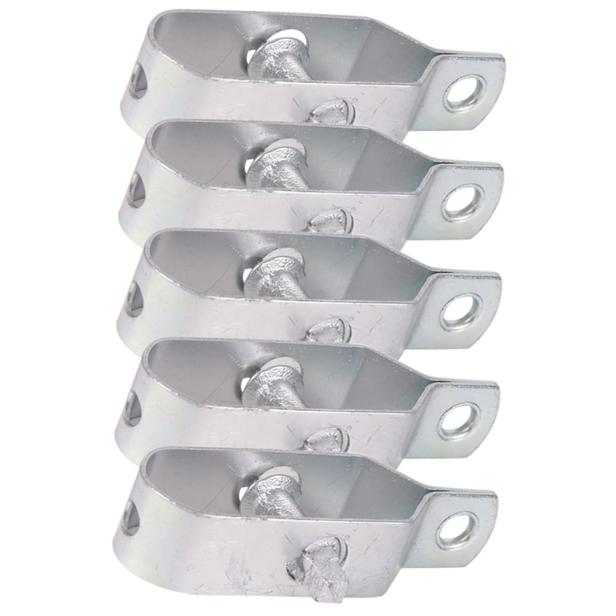 UPKOCH 3 Set Tenditore Heavy Duty E Resistente per Installare E Trasportare 5 Pezzi * 3