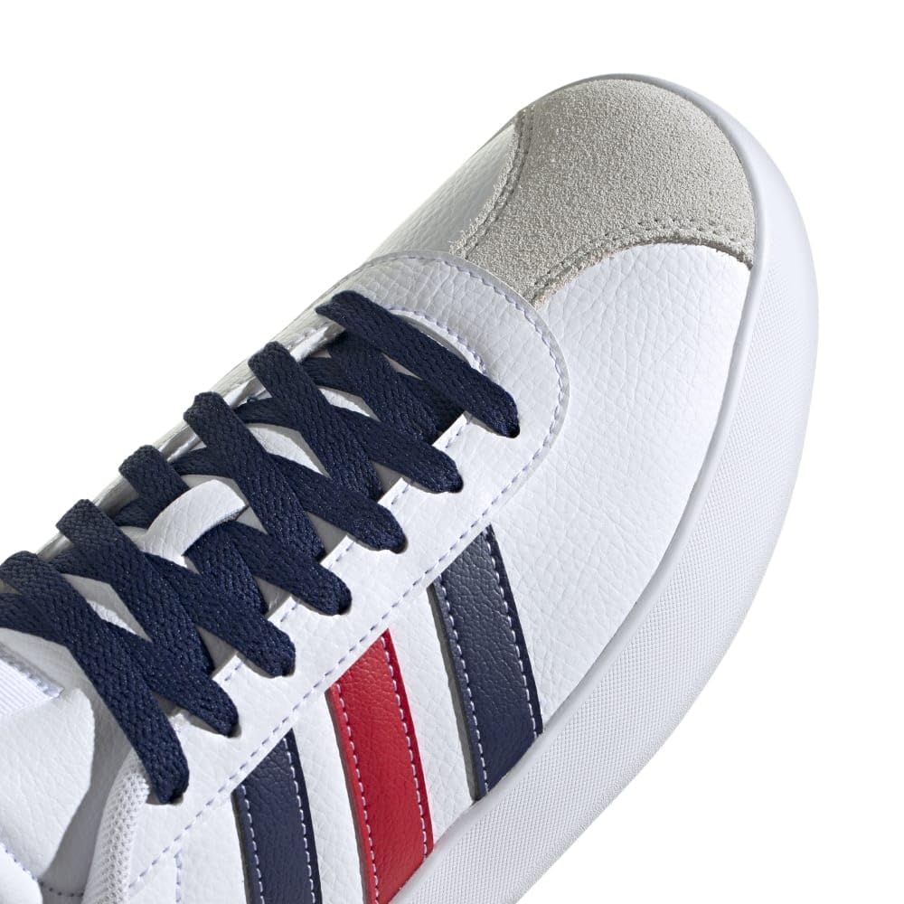 adidas Men's Zapatilla VL Court 3.0 — view 359