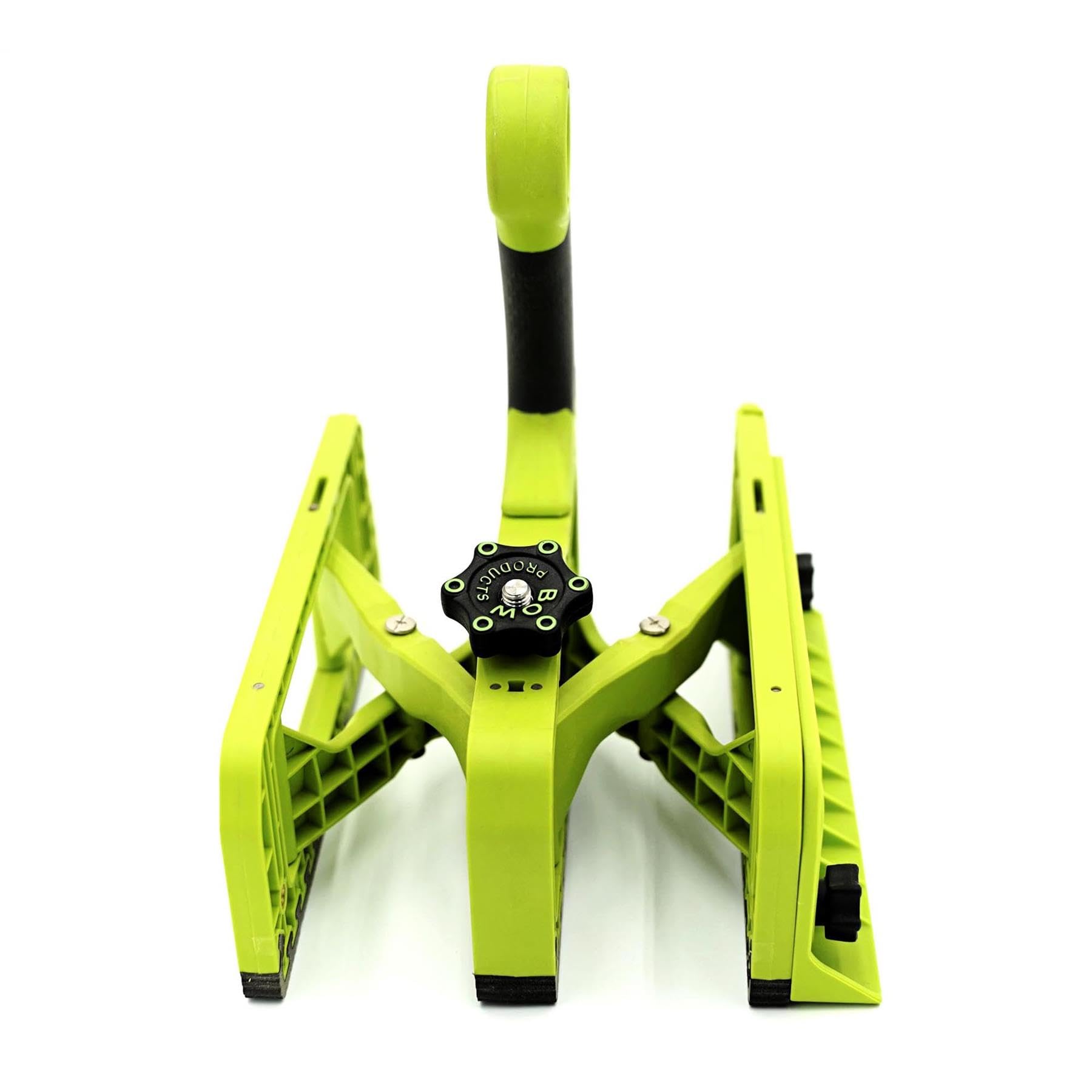 BOW Push Block - Table Saw Safety & Precision -3 BOW Push Block - Table Saw Safety & Precision -3