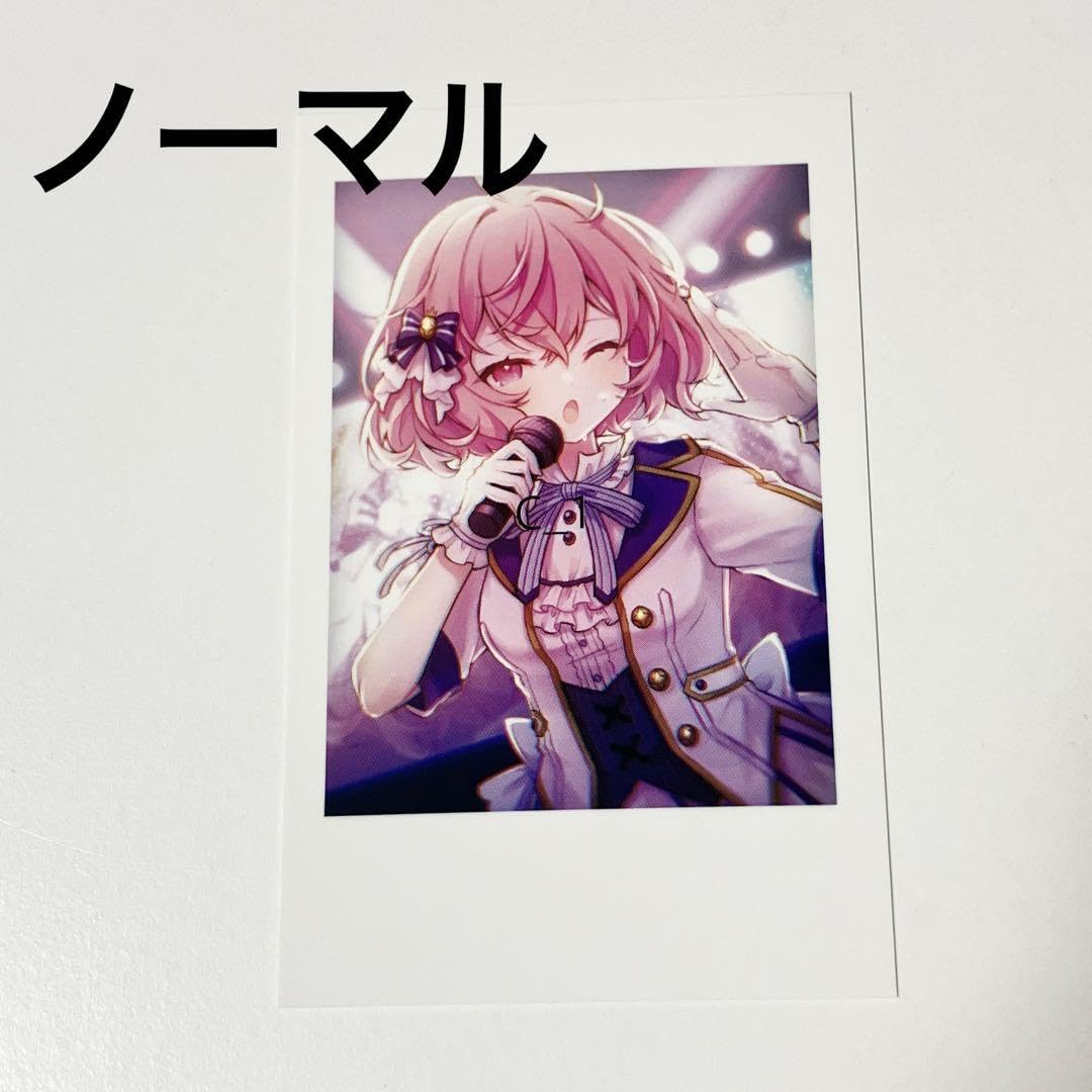 なるせ チェキ アイドル