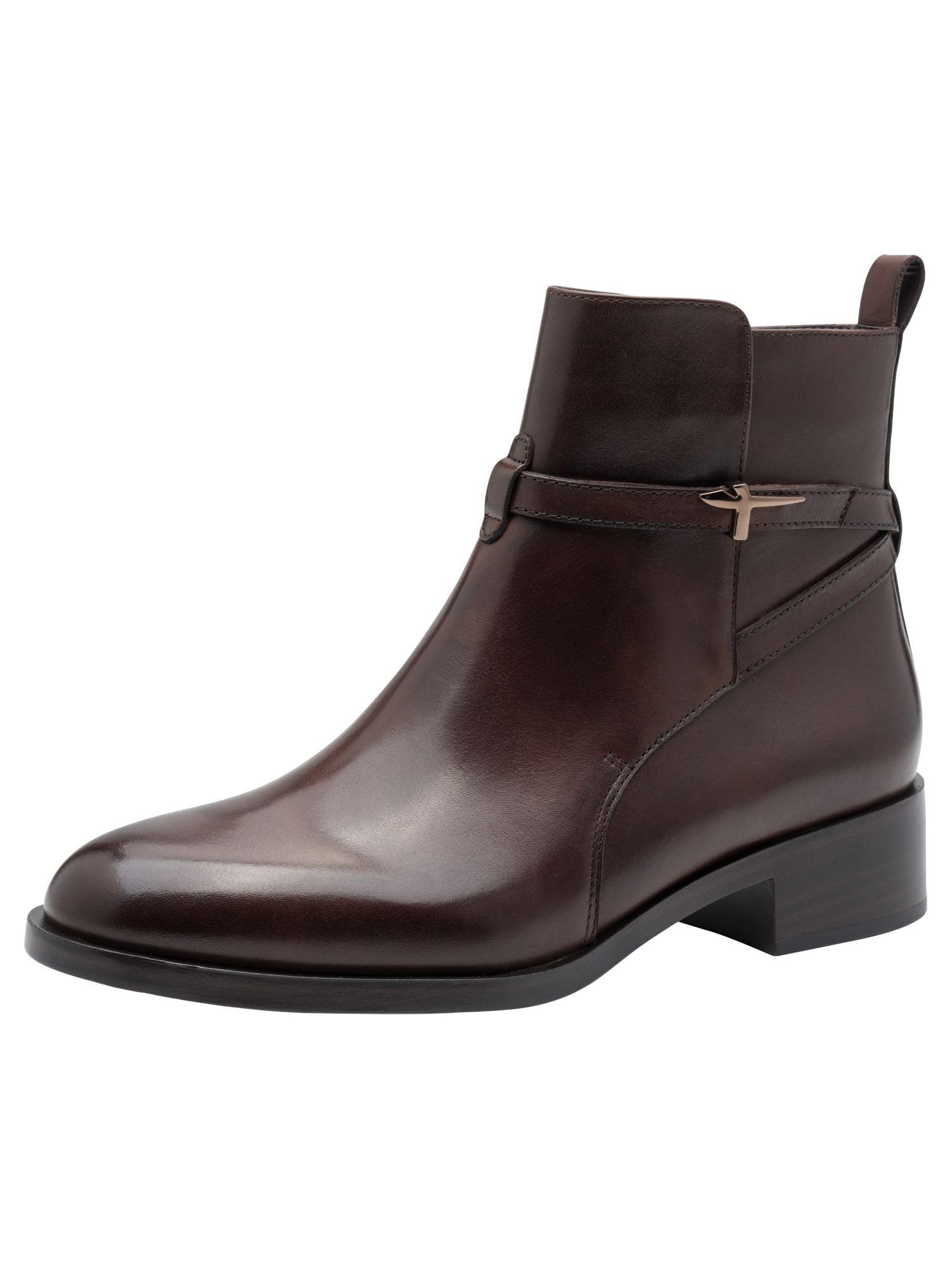 Tamaris Stiefelette 1-25321-43