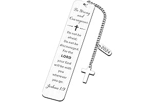 Personalized First Communion Catholic Gifts for Boy, Baptism Gifts