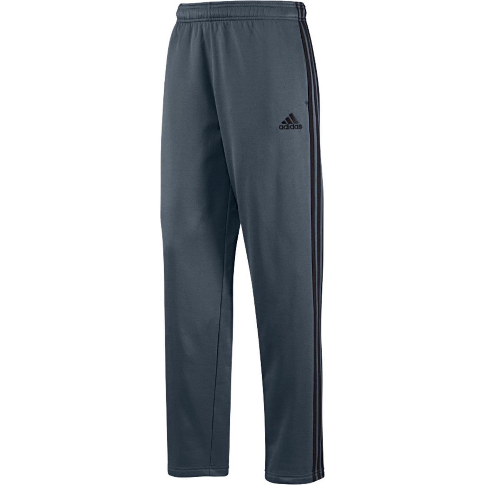 adidas Performance Men's Ultimate Track Pants