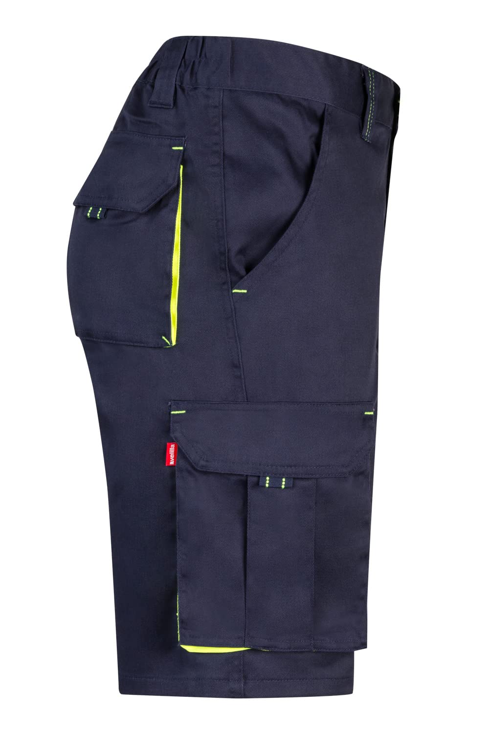 VELILLA 103010S