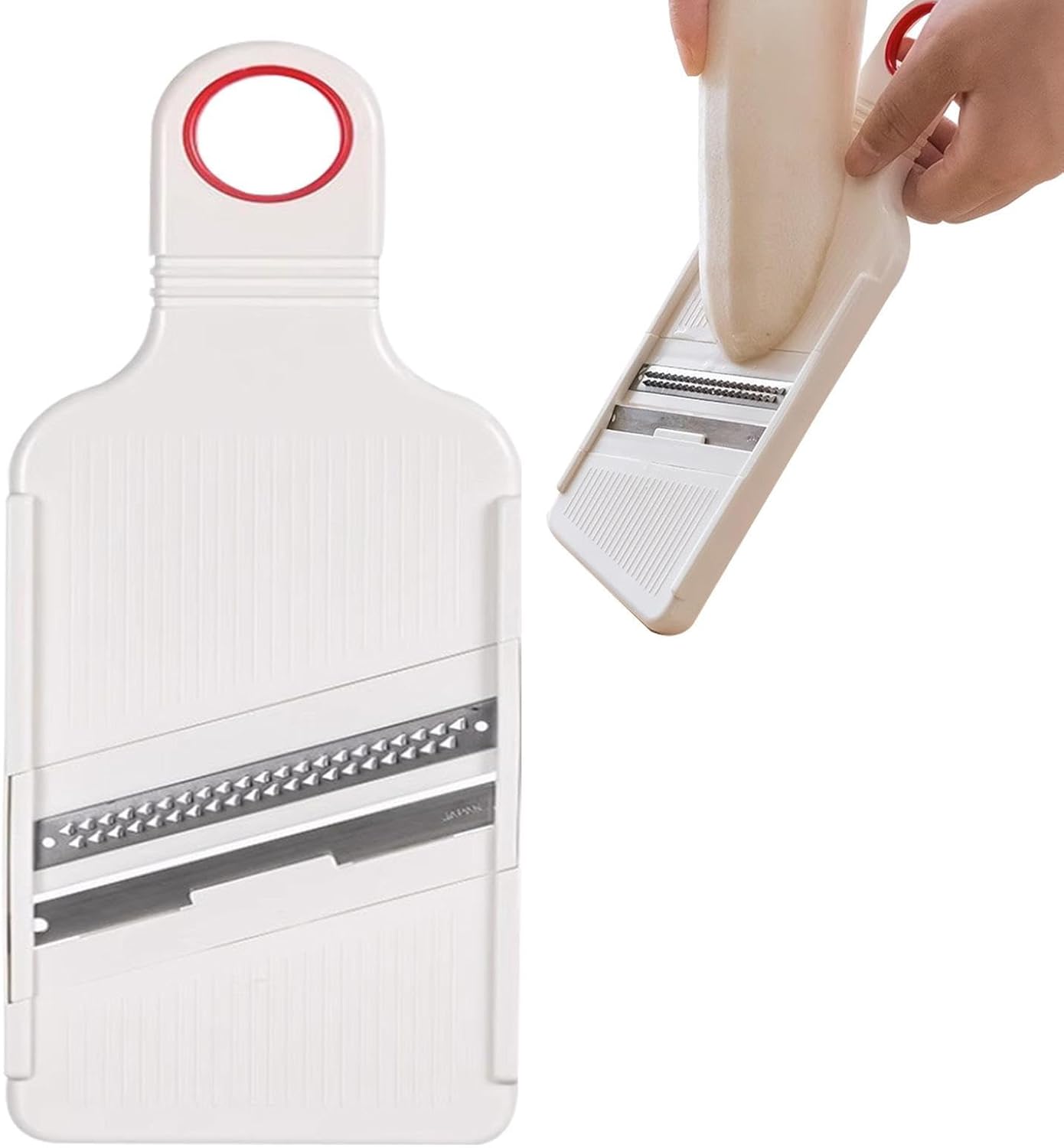 GEMÜSE KOHL SALAT KOPFREIBE, KOHLSCHNEIDER, REIBE, Zerkleinerer, Salat £9.40   UK