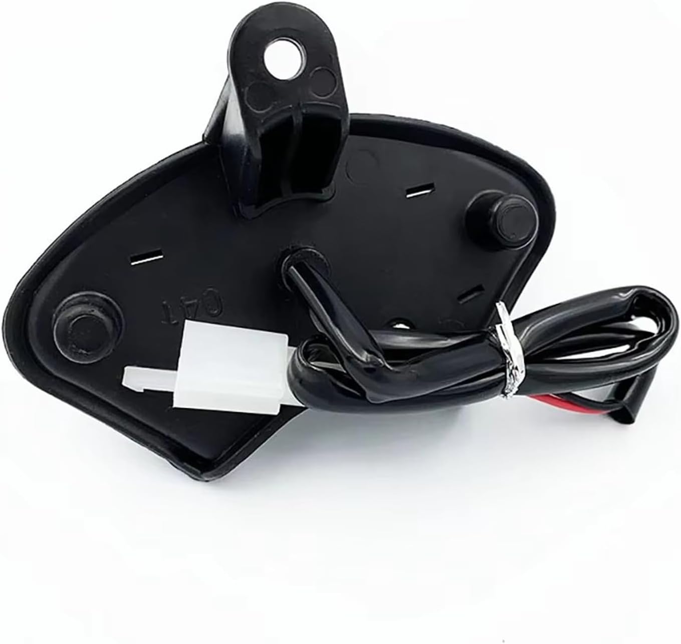 ヘッドライトヘッドランプフォグランプフロントヘッドライト LED