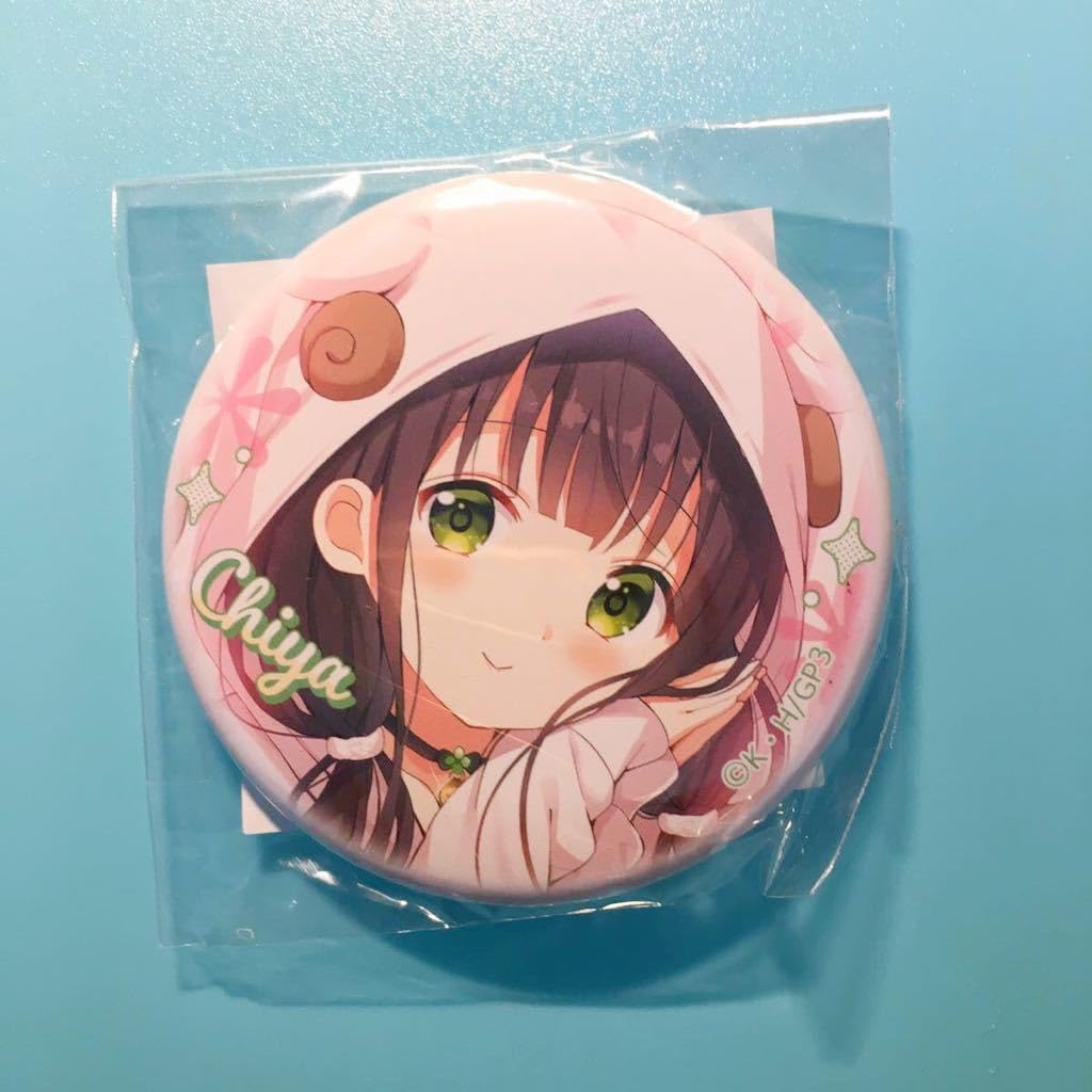 Other -TVアニメ「ご注文はうさぎですか？？」公式サイト- ご注文は