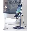 Product Photo 5