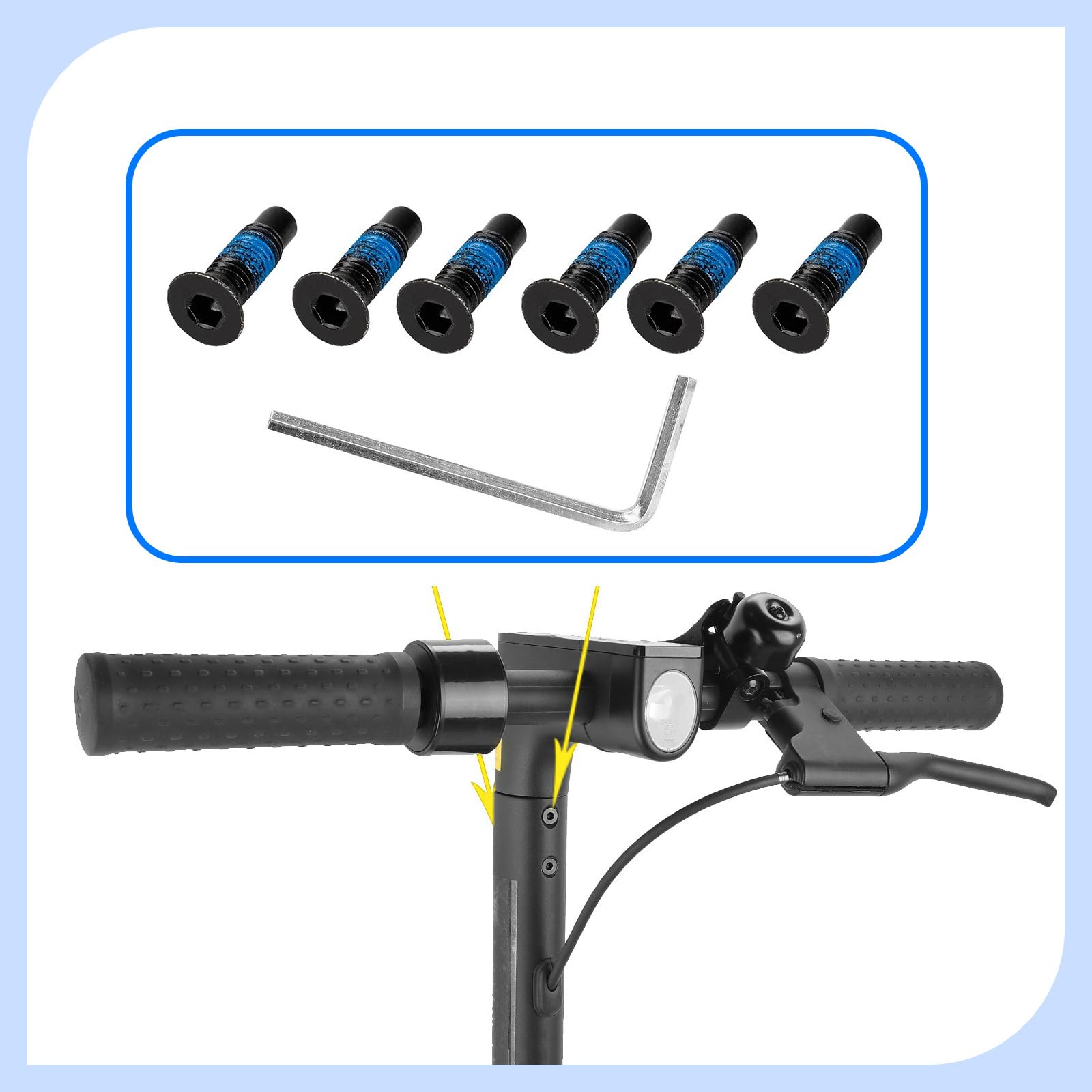 Résistance De Ventilateur De Chauffage Pour Nissan Kubistar, Renault Clio, Kangoo - Référence 882430 - 9