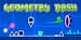 Geometry Dash Lite