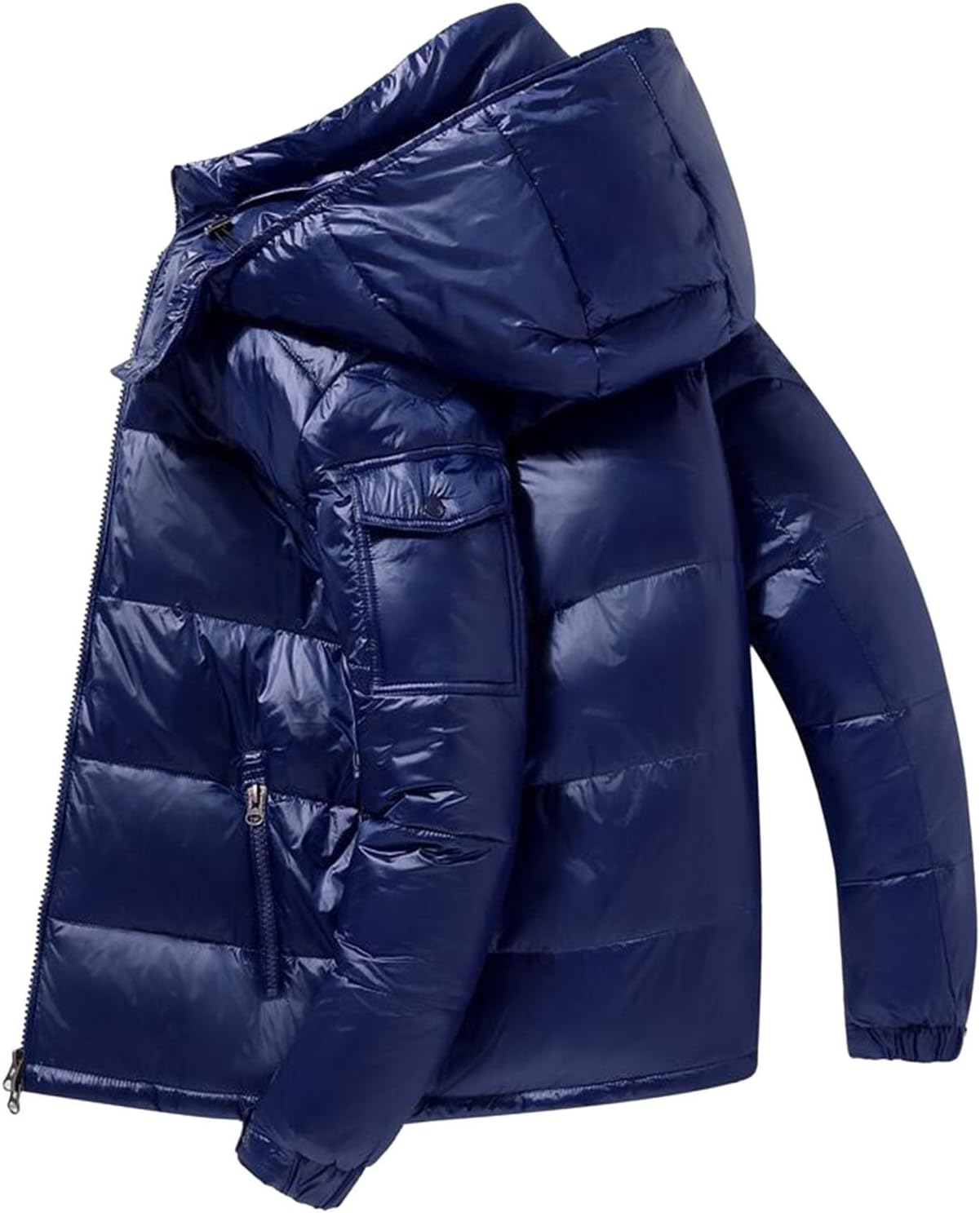 ワールドコレクタブル アイアンマン vol.1&vol.2（12種）【未開封品】