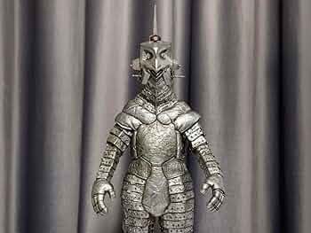 61CCVssVetL._AC_UF350,