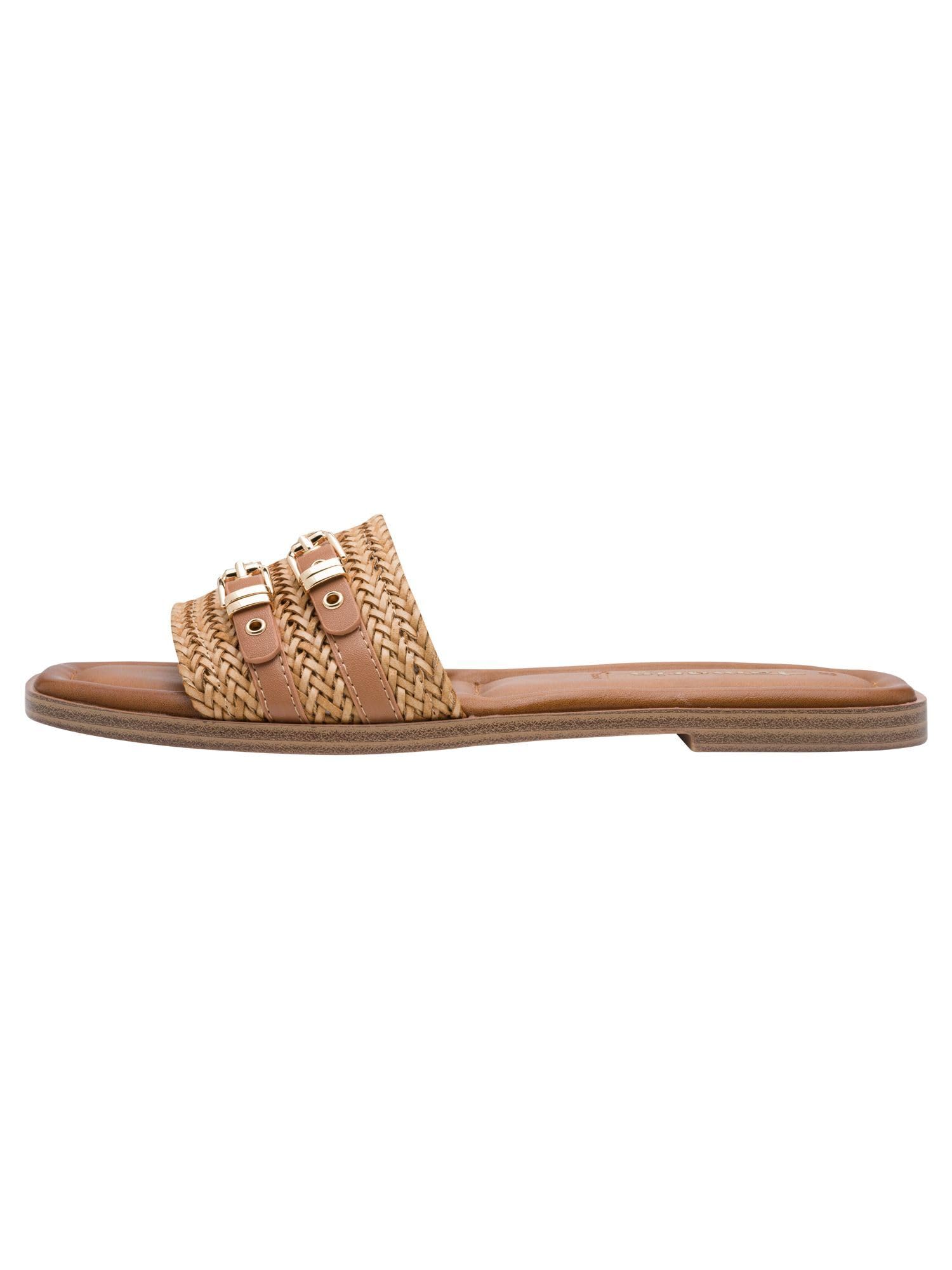 Tamaris Femme mule plate