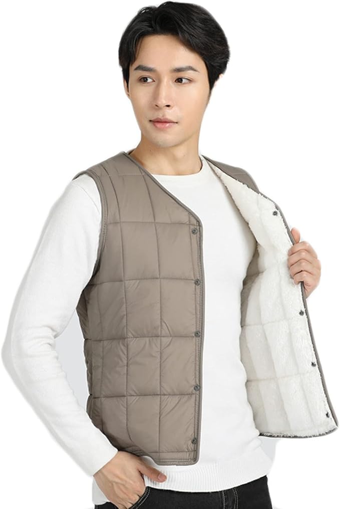 waterfall blazer black