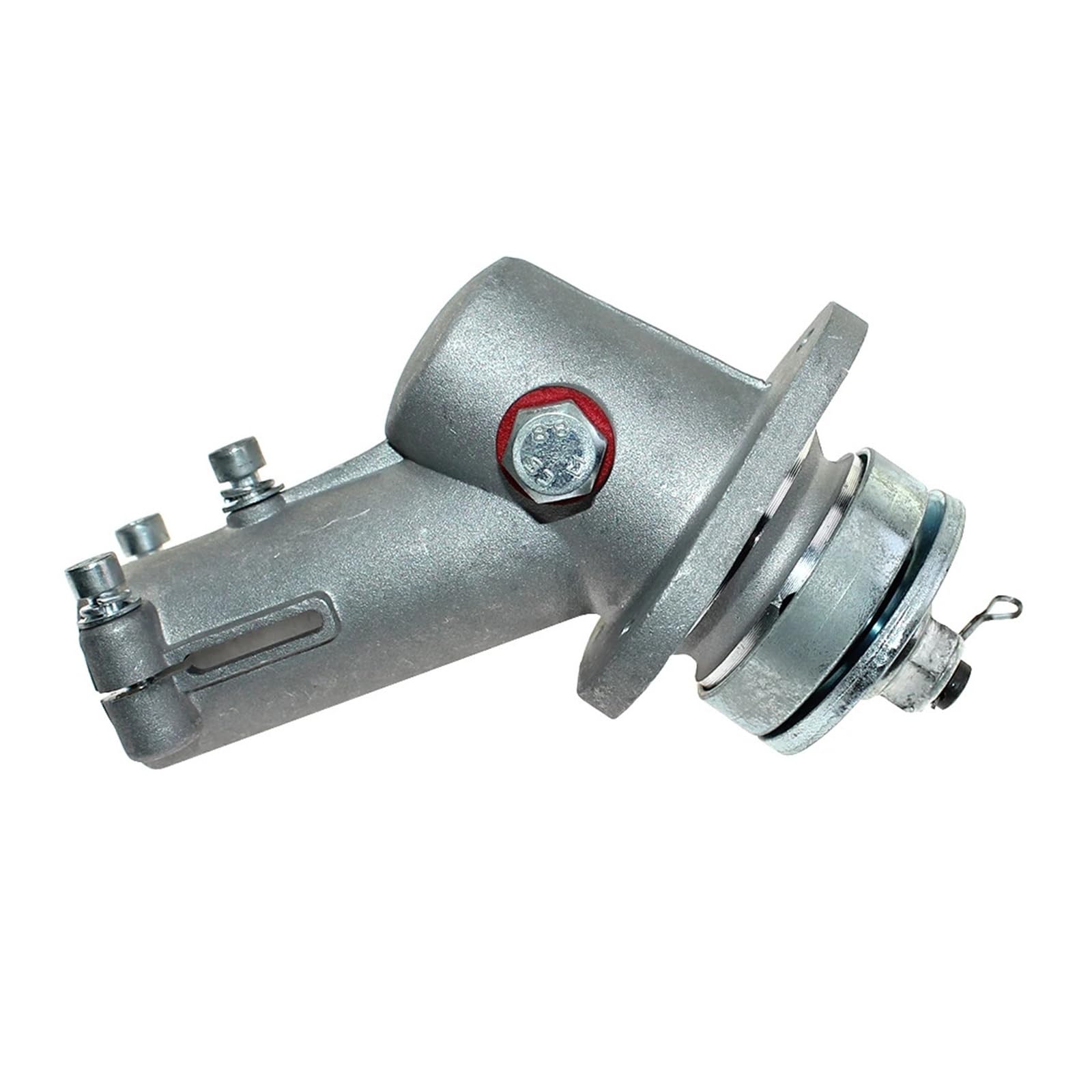 Głowica przekładni pasująca do podkaszarki E-c-h-0 SRM-3000 SRM-310 SRM-310S SRM-310U SRM-3100 SRM-3100S SRM-311 SRM-311S SRM-311U SRM-3110