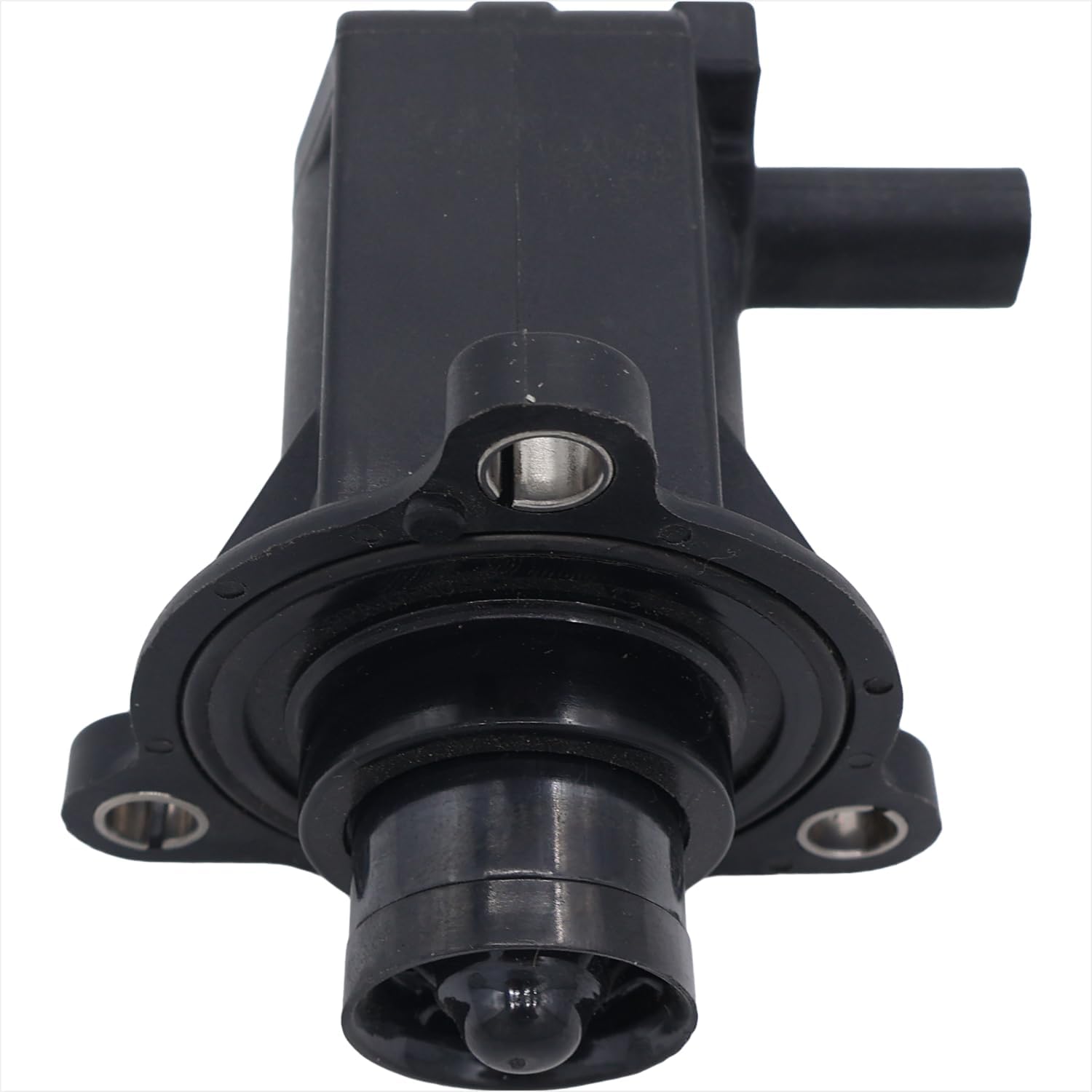 Turbo Wastegate Actuator for Buick Envision Regal for Cadillac ATS CT6 CTS for Chevrolet Camaro Equinox Equinox Malibu Traverse for GMC Terrain 2.0L 2.5L 2013-2023 12653327