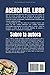 DERROTAR CÁNCER DE PULMÓN CON ALIMENTOS: El libro de cocina integral sobre la dieta del cáncer de pulmón con recetas curativas anticancerígenas Imagen de DERROTAR CÁNCER DE PULMÓN CON ALIMENTOS: El libro de cocina integral sobre la dieta del cáncer de pulmón con recetas curativas anticancerígenas