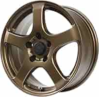 19インチ 　シュテッヒホイール＆タイヤ(ファイナリスト)セット FINALIST FZ-S5 14x4.5 43 100x4 DC - オートウェイ