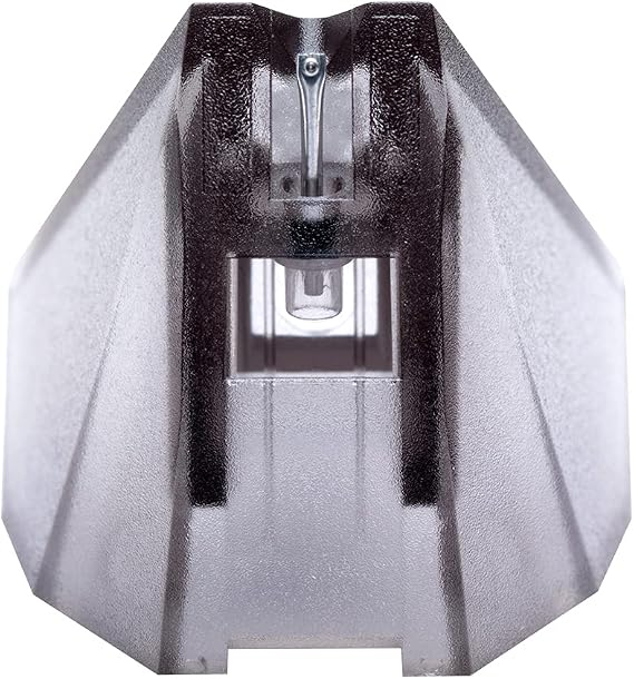 Ortofon 2M Silver Replacement Stylus