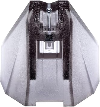 Ortofon 2M Silver Replacement Stylus