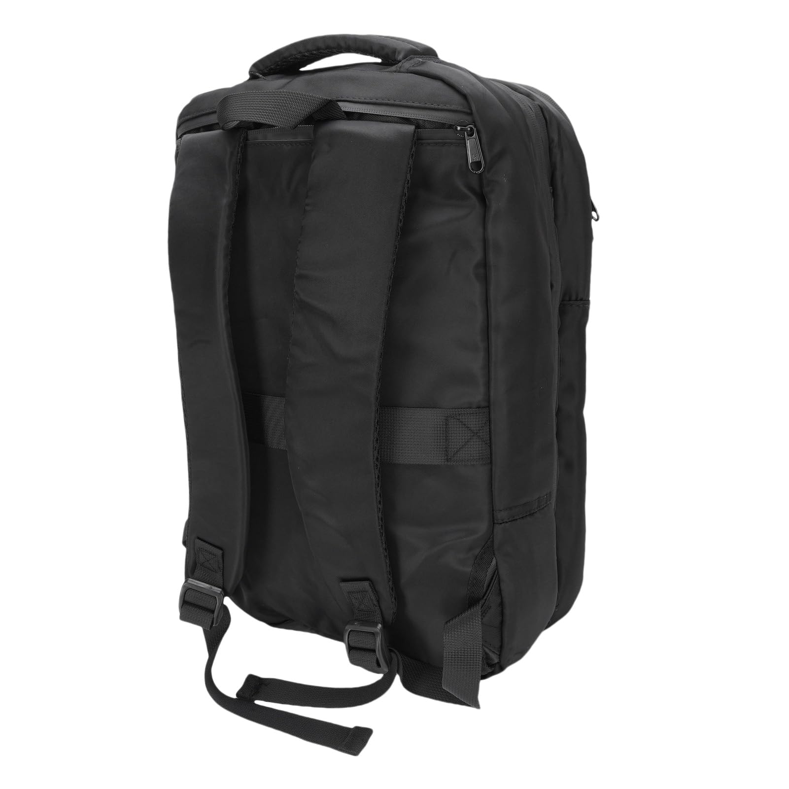 Sac à Dos Sous Vide Voyage Compression Sous Vide Extensible Grande capacité Sac à Dos étanche à avec Pompe Téléphone Ordinateur Vêtements Parapluie à de Compression Extensible
