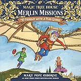 Monday with a Mad Genius