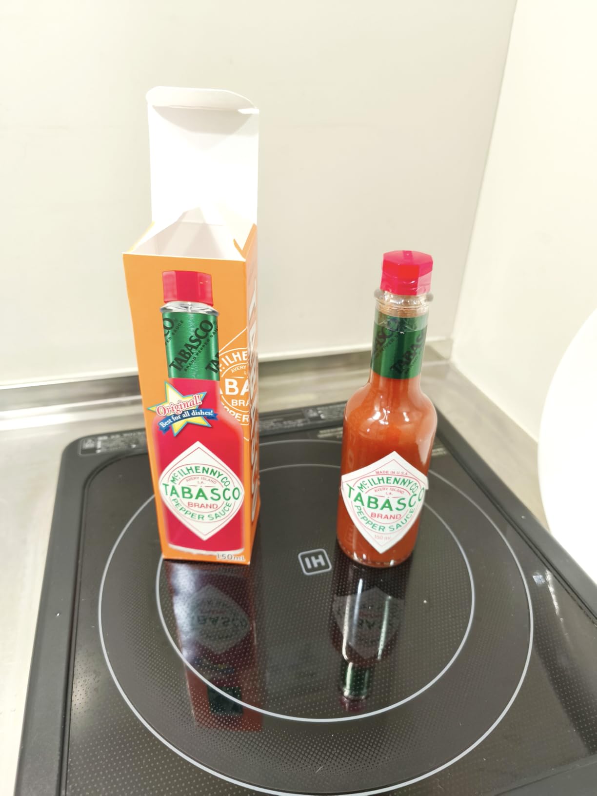 お客様イメージ