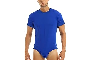 Cozy Comfy Mens Onesie Shirt