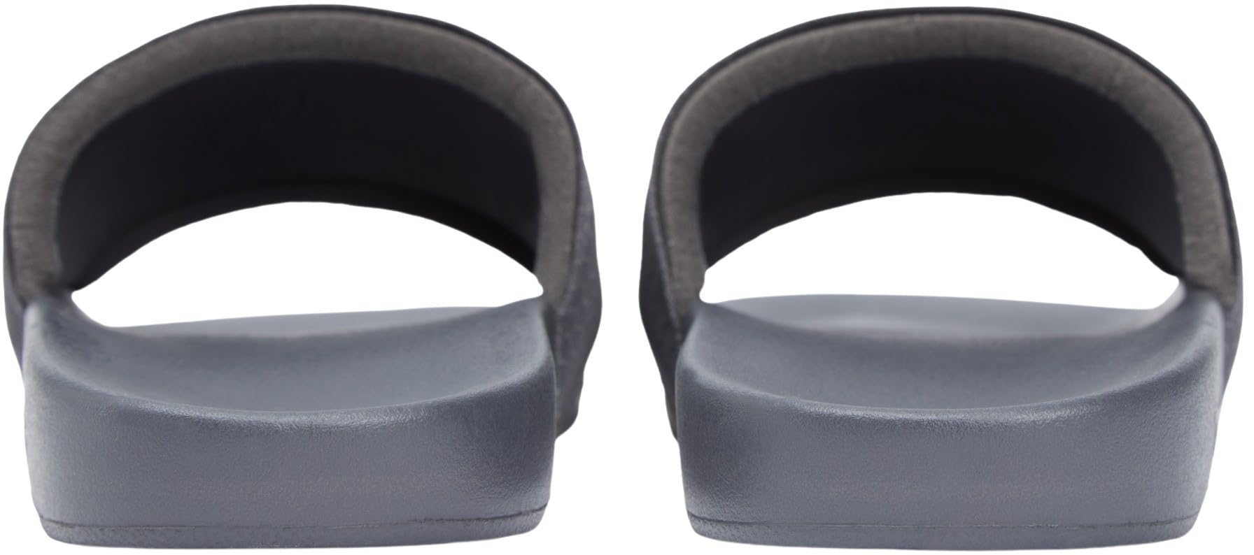Tommy Jeans Mężczyźni Tjm Pool Slide Em0em01673Slajdy